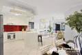 Property photo of 16 Nunkeri Drive North Mackay QLD 4740