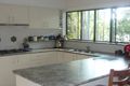 Property photo of 28 Maculata Circuit Dalmeny NSW 2546
