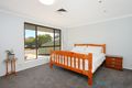 Property photo of 1 Books Crescent McGraths Hill NSW 2756