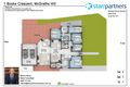Property photo of 1 Books Crescent McGraths Hill NSW 2756