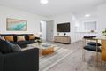 Property photo of 1/33 Auburn Street Wollongong NSW 2500