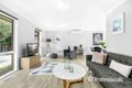 Property photo of 2/25 Kitchener Road Croydon VIC 3136