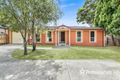 Property photo of 2/25 Kitchener Road Croydon VIC 3136