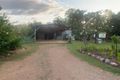 Property photo of 790 Reedbeds Road Darwin River NT 0841