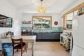 Property photo of 17 Coombar Close Coffs Harbour NSW 2450