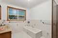 Property photo of 17 Coombar Close Coffs Harbour NSW 2450
