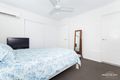 Property photo of 45/11 Ashley Court Kallangur QLD 4503