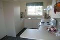 Property photo of 46 Archibald Street Padstow NSW 2211