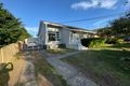Property photo of 25 Adelaide Road Padstow NSW 2211