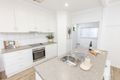 Property photo of 15 Cameron Avenue Mildura VIC 3500