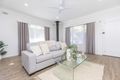 Property photo of 15 Cameron Avenue Mildura VIC 3500