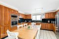 Property photo of 6 Graf Avenue Yagoona NSW 2199