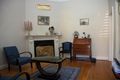 Property photo of 8 Federation Road Newtown NSW 2042