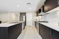 Property photo of 1 Toormina Court Pottsville NSW 2489