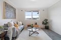 Property photo of 11/508 New Canterbury Road Dulwich Hill NSW 2203