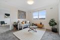Property photo of 11/508 New Canterbury Road Dulwich Hill NSW 2203