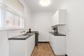 Property photo of 11/508 New Canterbury Road Dulwich Hill NSW 2203