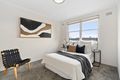Property photo of 11/508 New Canterbury Road Dulwich Hill NSW 2203