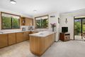 Property photo of 7 Parkview Avenue Glenorie NSW 2157