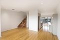 Property photo of 37 Stern Way New Gisborne VIC 3438