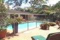Property photo of 15 Derby Street St Ives NSW 2075