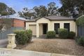 Property photo of 16A Barwon Drive Kennington VIC 3550