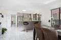 Property photo of 16A Barwon Drive Kennington VIC 3550