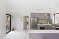 Property photo of 16A Barwon Drive Kennington VIC 3550