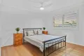 Property photo of 1 Burgundy Crescent Thornlands QLD 4164