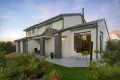 Property photo of 1 Burgundy Crescent Thornlands QLD 4164