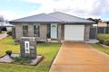 Property photo of 15A Ray Gooley Drive Mudgee NSW 2850