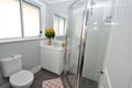 Property photo of 15A Ray Gooley Drive Mudgee NSW 2850