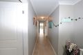 Property photo of 15A Ray Gooley Drive Mudgee NSW 2850