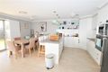 Property photo of 15A Ray Gooley Drive Mudgee NSW 2850