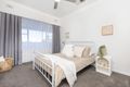 Property photo of 15 Cameron Avenue Mildura VIC 3500