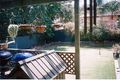 Property photo of 24 Gideon Street Winston Hills NSW 2153