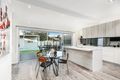 Property photo of 83 Austral Street Malabar NSW 2036