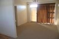Property photo of 6/44 Orlando Avenue Hampstead Gardens SA 5086