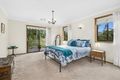 Property photo of 7 Parkview Avenue Glenorie NSW 2157