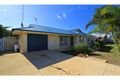 Property photo of 10 Wilfred Street Bargara QLD 4670