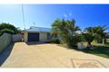 Property photo of 10 Wilfred Street Bargara QLD 4670