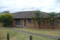 Property photo of 14/28 Koala Avenue Ingleburn NSW 2565