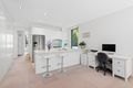 Property photo of 4/16 Hawkesbury Avenue Dee Why NSW 2099