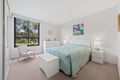 Property photo of 4/16 Hawkesbury Avenue Dee Why NSW 2099