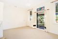 Property photo of 36 Day Street Drummoyne NSW 2047