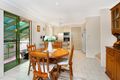 Property photo of 20 Collaery Road Russell Vale NSW 2517