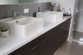 Property photo of 23 Kernel Road Munno Para West SA 5115