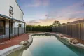 Property photo of 1 Burgundy Crescent Thornlands QLD 4164