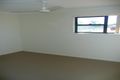 Property photo of 25 Matthews Crescent Pimpama QLD 4209