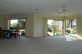 Property photo of 50 The Riverside Nicholson VIC 3882